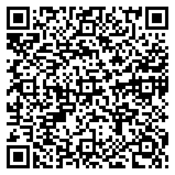 kod QR z danymi kontaktowymi 55039375200000