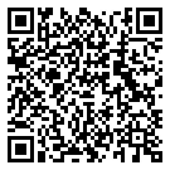 kod QR z danymi kontaktowymi 43084698800000