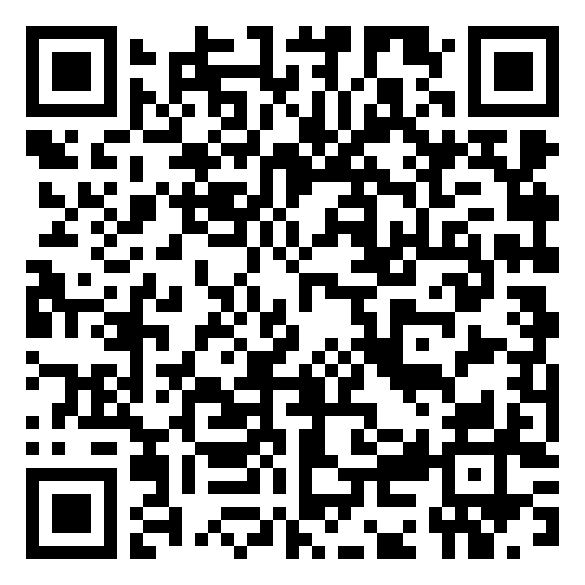 kod QR z danymi kontaktowymi 05080245600000