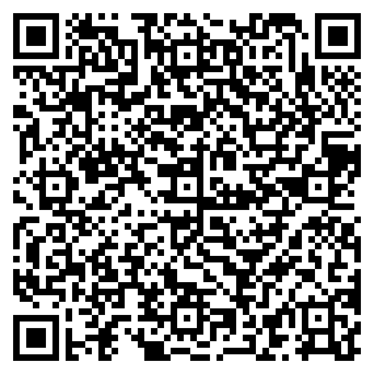 kod QR z danymi kontaktowymi 27071265900000