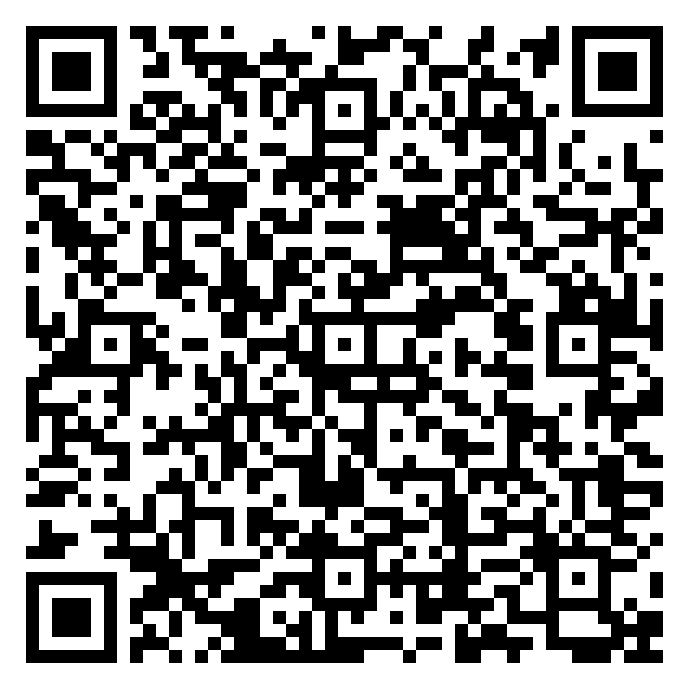 kod QR z danymi kontaktowymi 67061314600000