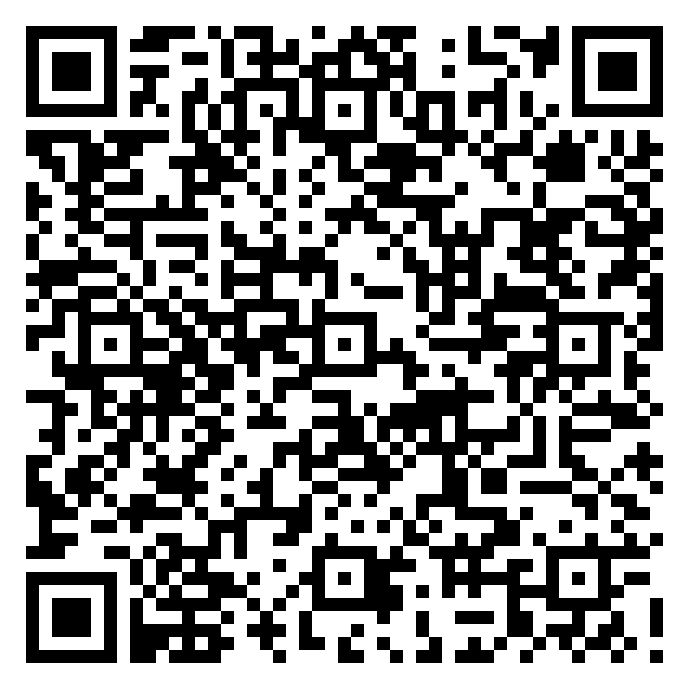 kod QR z danymi kontaktowymi 06059847900000