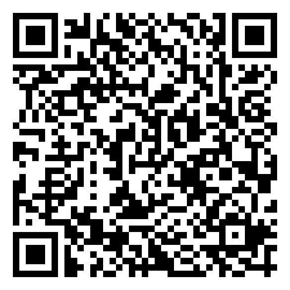 kod QR z danymi kontaktowymi 81198630600000
