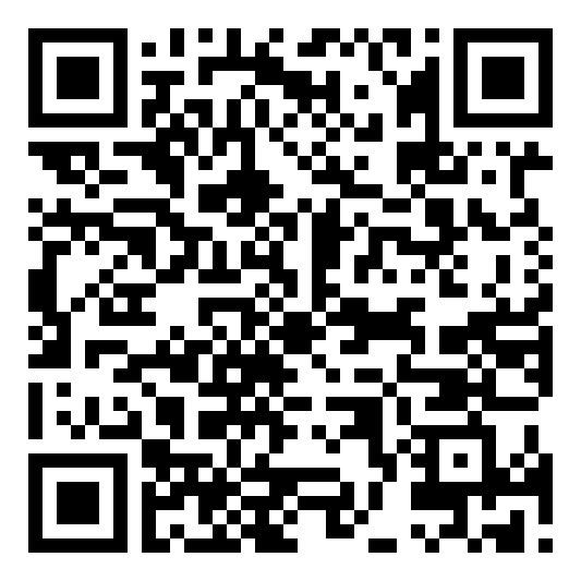 kod QR z danymi kontaktowymi 52878776400000