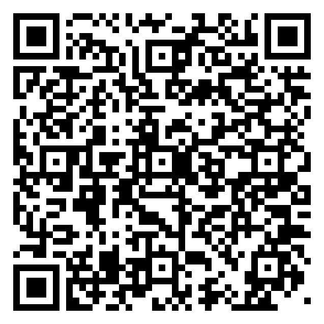 kod QR z danymi kontaktowymi 05028165500000