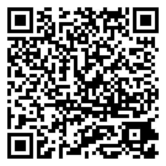 kod QR z danymi kontaktowymi 38501684700000