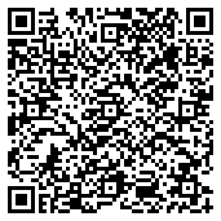 kod QR z danymi kontaktowymi 31133218700000