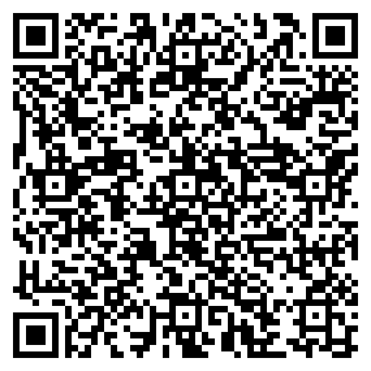 kod QR z danymi kontaktowymi 27379765600000