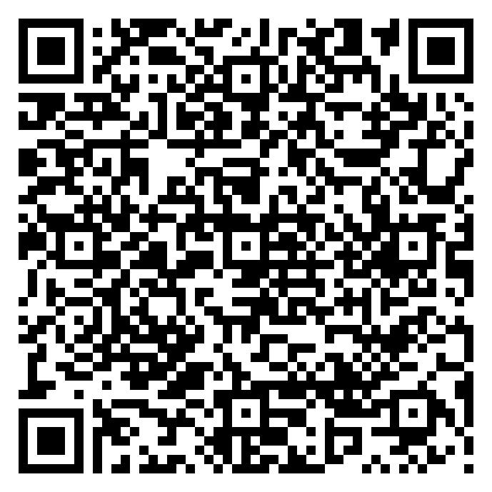 kod QR z danymi kontaktowymi 00572266600000