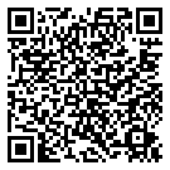 kod QR z danymi kontaktowymi 52019725300000