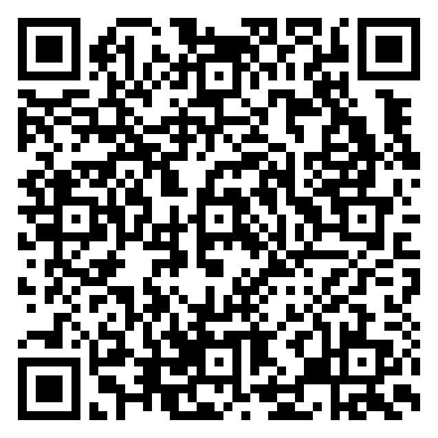 kod QR z danymi kontaktowymi 24097380500000