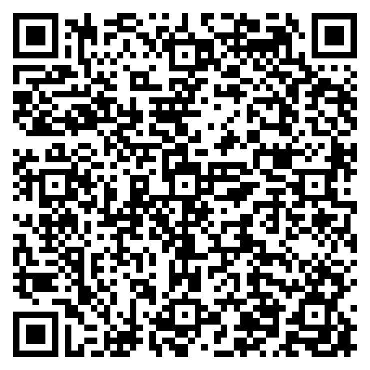 kod QR z danymi kontaktowymi 14157877000000