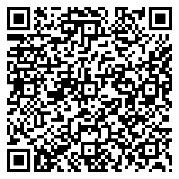 kod QR z danymi kontaktowymi 03019854000000