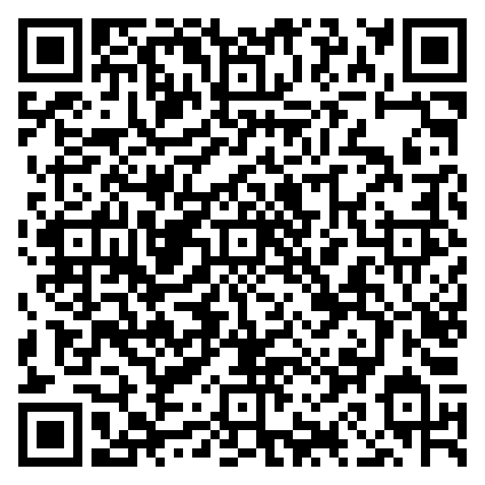 kod QR z danymi kontaktowymi 03009812200000
