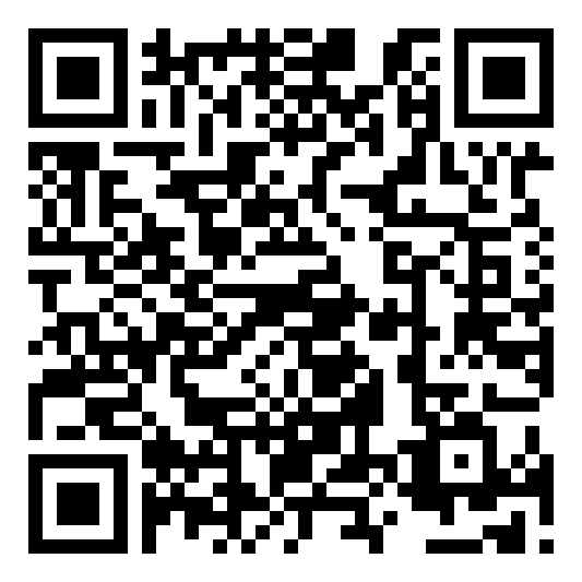 kod QR z danymi kontaktowymi 06167126700000