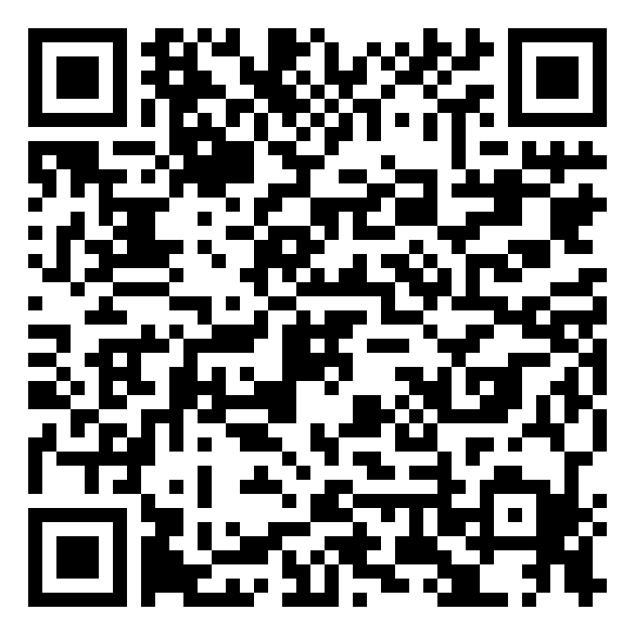 kod QR z danymi kontaktowymi 14119602800000