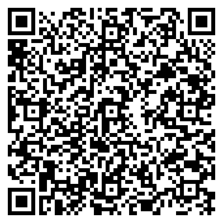 kod QR z danymi kontaktowymi 43073957700000