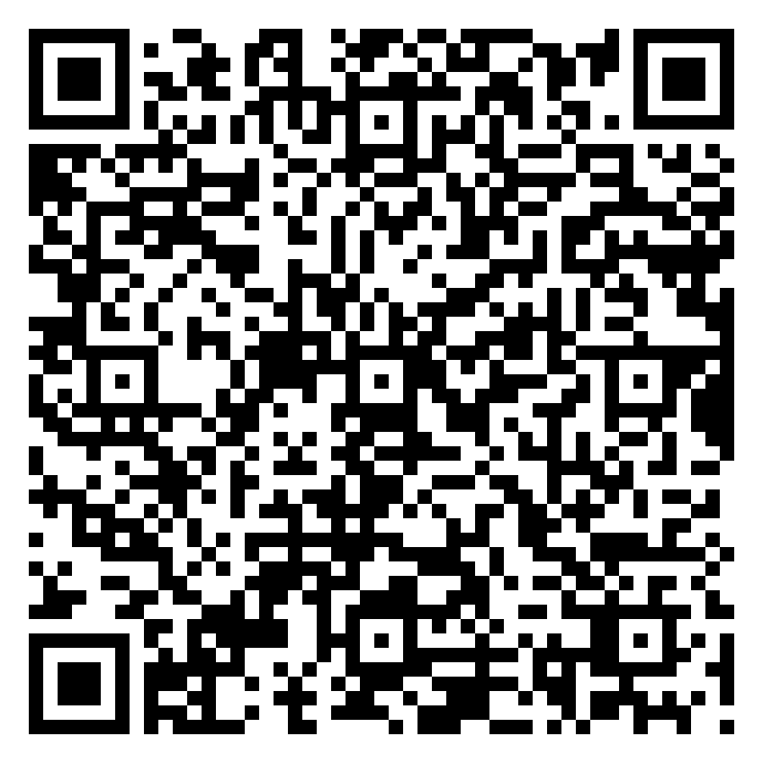 kod QR z danymi kontaktowymi 43110874900000