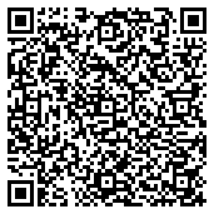 kod QR z danymi kontaktowymi 02107469200000