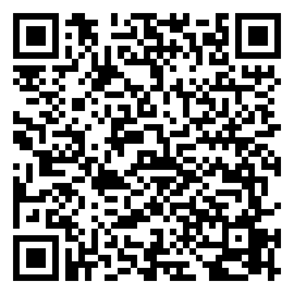 kod QR z danymi kontaktowymi 02230834700000