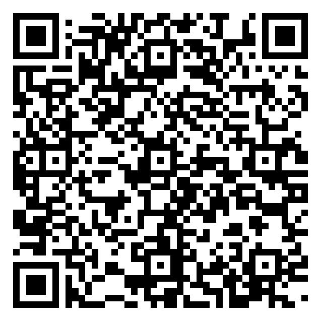 kod QR z danymi kontaktowymi 38376807500000