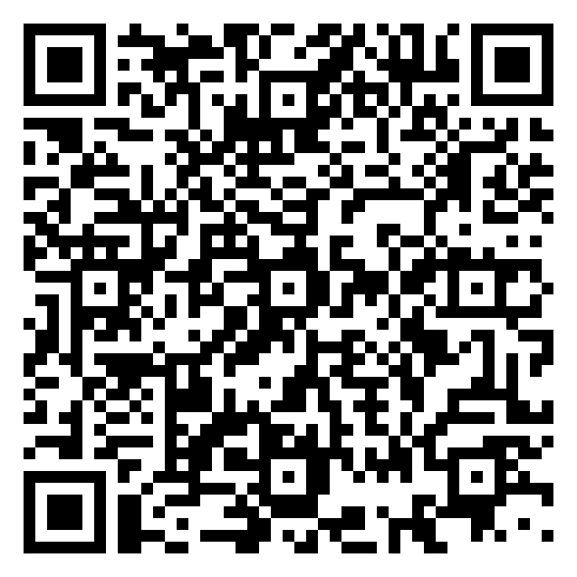 kod QR z danymi kontaktowymi 38607119100000