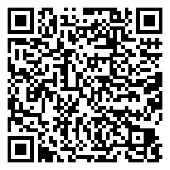 kod QR z danymi kontaktowymi 14583803800000