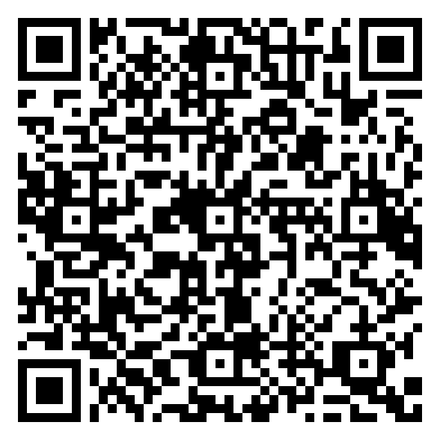 kod QR z danymi kontaktowymi 10174967100000