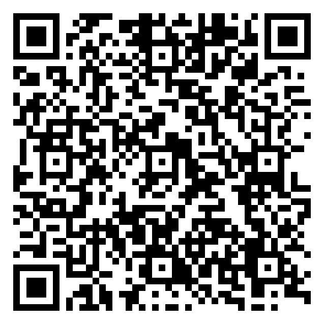 kod QR z danymi kontaktowymi 30192189100000