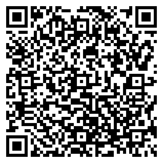 kod QR z danymi kontaktowymi 20026656500000