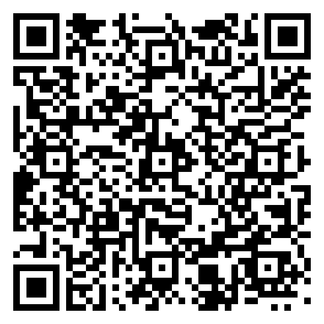 kod QR z danymi kontaktowymi 18053188700000