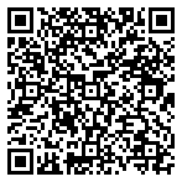 kod QR z danymi kontaktowymi 38435371000000