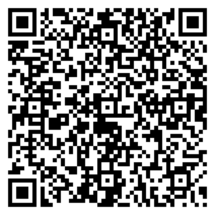 kod QR z danymi kontaktowymi 02235924400000