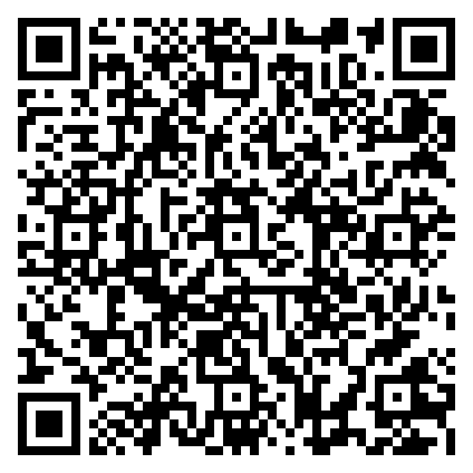 kod QR z danymi kontaktowymi 22213400700000