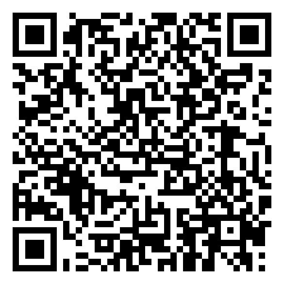 kod QR z danymi kontaktowymi 52558701300000