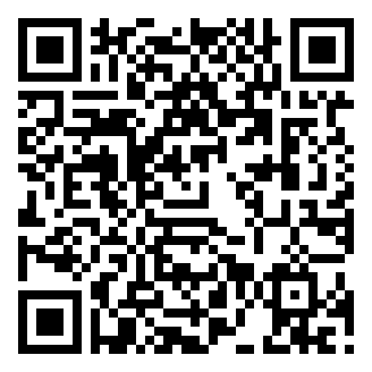 kod QR z danymi kontaktowymi 38144311000000