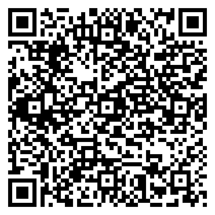 kod QR z danymi kontaktowymi 14143794000000
