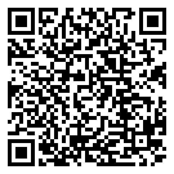 kod QR z danymi kontaktowymi 28152483400000
