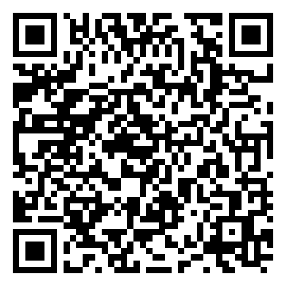 kod QR z danymi kontaktowymi 38736192700000
