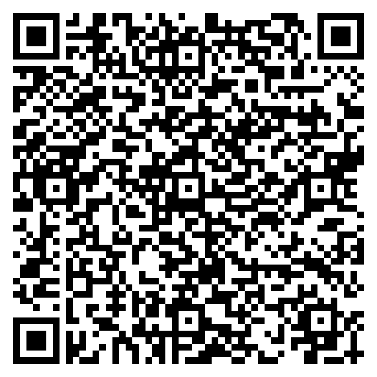 kod QR z danymi kontaktowymi 10084352800000