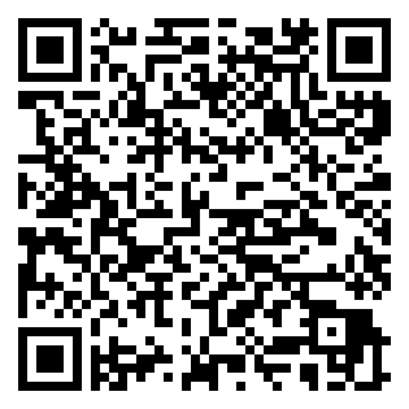 kod QR z danymi kontaktowymi 38094277900000