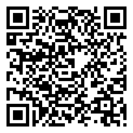 kod QR z danymi kontaktowymi 01714167000000