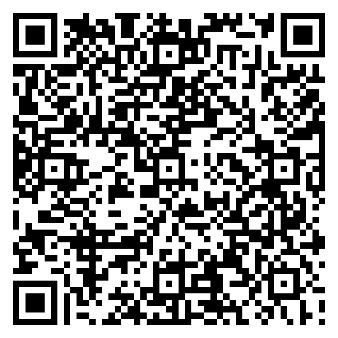 WIESLA Sławomir Wieleciński kod QR z danymi kontaktowymi kod QR z danymi kontaktowymi 14268802900000