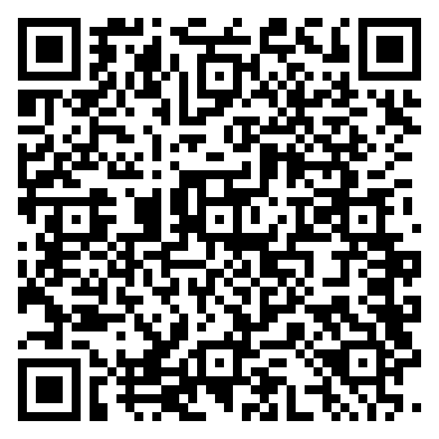 kod QR z danymi kontaktowymi 49070676600000
