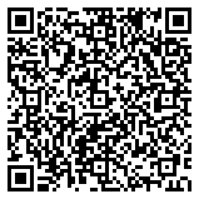 kod QR z danymi kontaktowymi 71006070000000