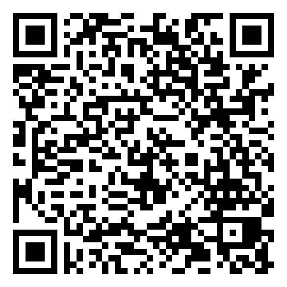 kod QR z danymi kontaktowymi 36710914900000