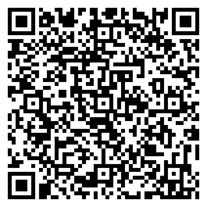 kod QR z danymi kontaktowymi 32035309600000