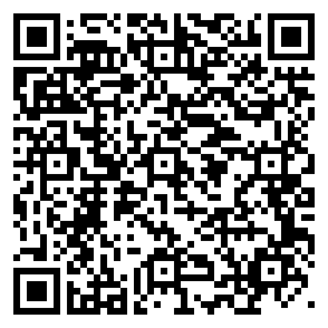 kod QR z danymi kontaktowymi 47109136000000