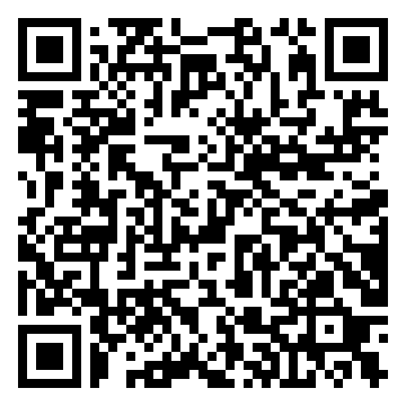 kod QR z danymi kontaktowymi 22180379400000