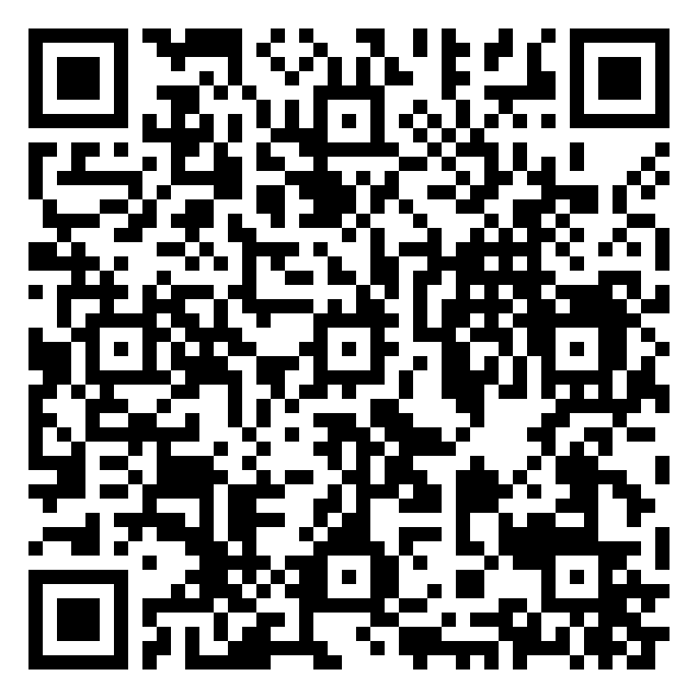 kod QR z danymi kontaktowymi 30204793000000
